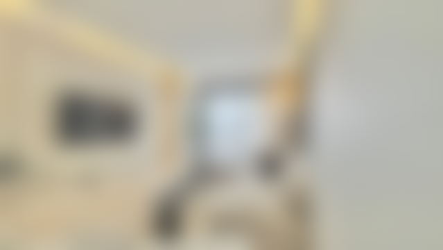 Appartement 48 m² Quartier des Hôpitaux, Casablanca, proche commodités — Casablanca