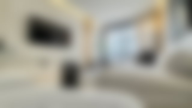 48 m² Apartment in Quartier des Hôpitaux, Casablanca, Close to Amenities — 5