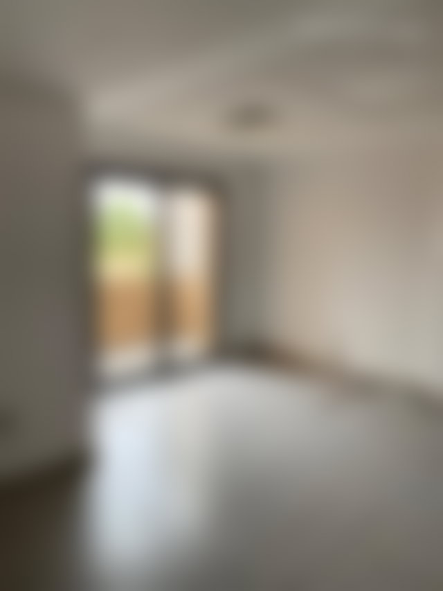 86 m² Office for Rent in Gueliz, Marrakech, with Parking — 2
