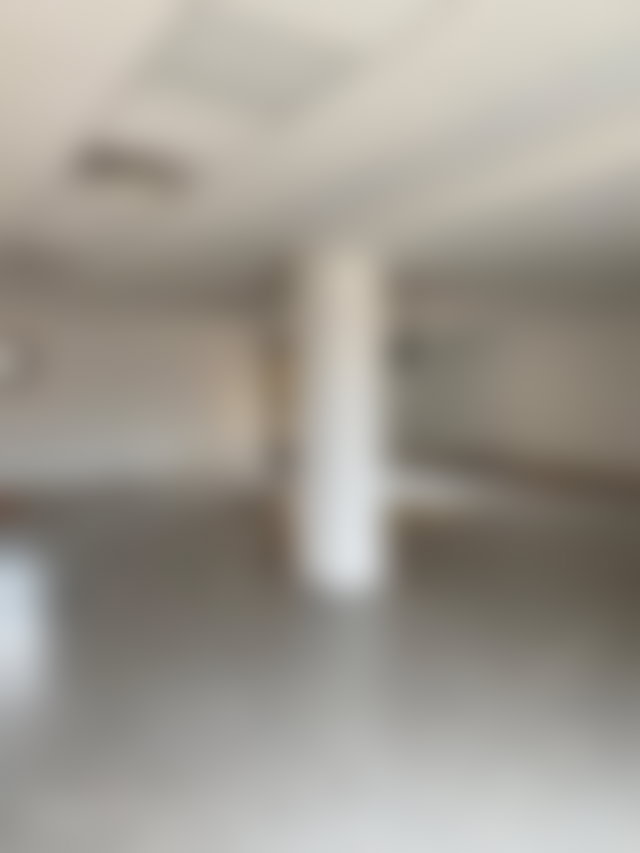 86 m² Office for Rent in Gueliz, Marrakech, with Parking — 5