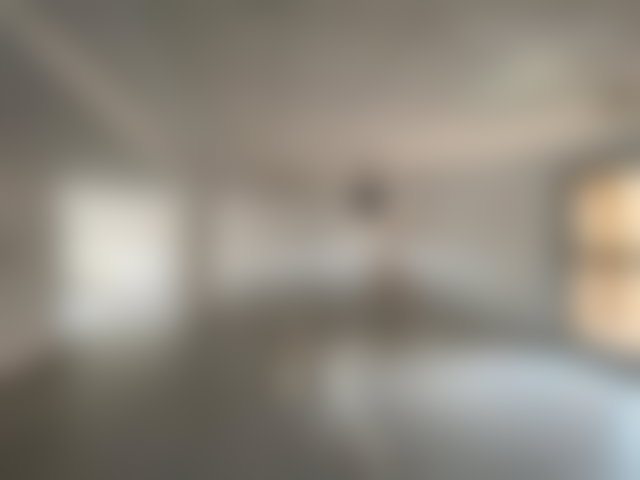 86 m² Office for Rent in Gueliz, Marrakech, with Parking — 4