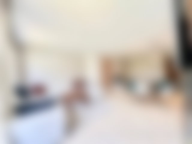 شقة فاخرة بحديقة خاصة للبيع في المدينة الخضراء بوسكورة — 5