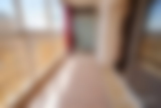173 sqm Apartment, Top Floor, Les Princesses, Casablanca — 4