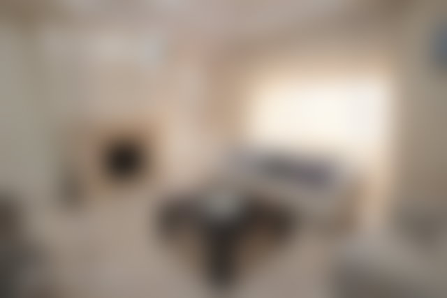 173 sqm Apartment, Top Floor, Les Princesses, Casablanca — 3