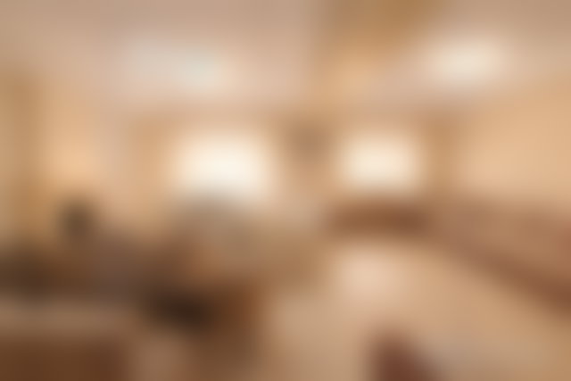 173 sqm Apartment, Top Floor, Les Princesses, Casablanca — 2