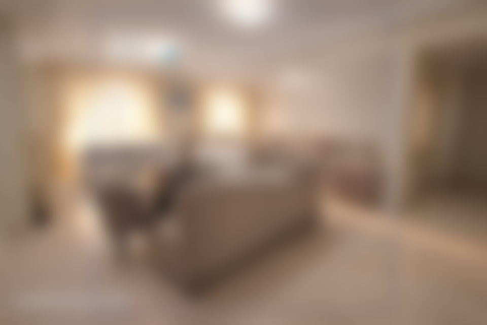 173 sqm Apartment, Top Floor, Les Princesses, Casablanca