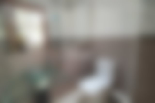 173 sqm Apartment, Top Floor, Les Princesses, Casablanca — 5