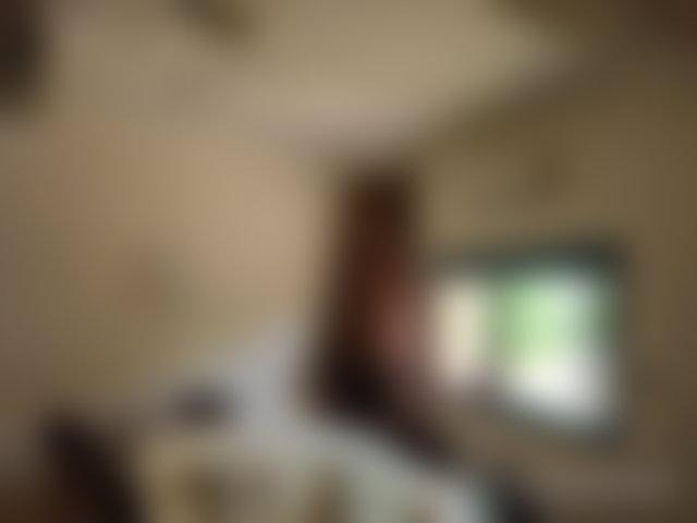 Villa 4 chambres avec jardin, Route d'Agadir, Marrakech — 5