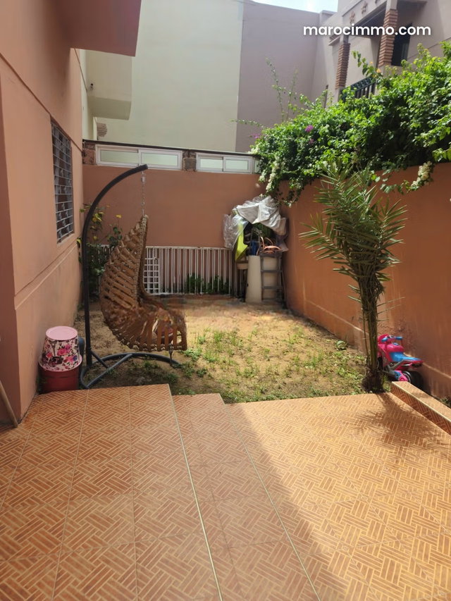 Villa dans une résidence à vendre à Targa — 3