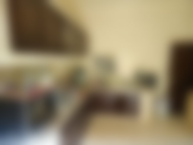Villa 4 chambres avec jardin, Route d'Agadir, Marrakech — 2
