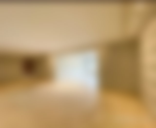 Appartement 3 chambres avec piscine, Ferme Bretone, Casablanca — 4