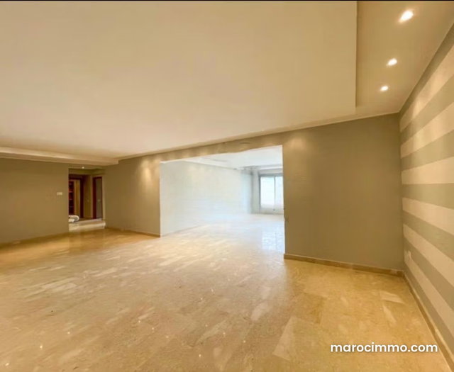 Apartment for Rent at Ferme Bretonne Hay Arraha. 2 Bedrooms. Secure Residence and Keyed Door — 4