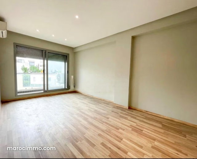 Apartment for Rent at Ferme Bretonne Hay Arraha. 2 Bedrooms. Secure Residence and Keyed Door — 3