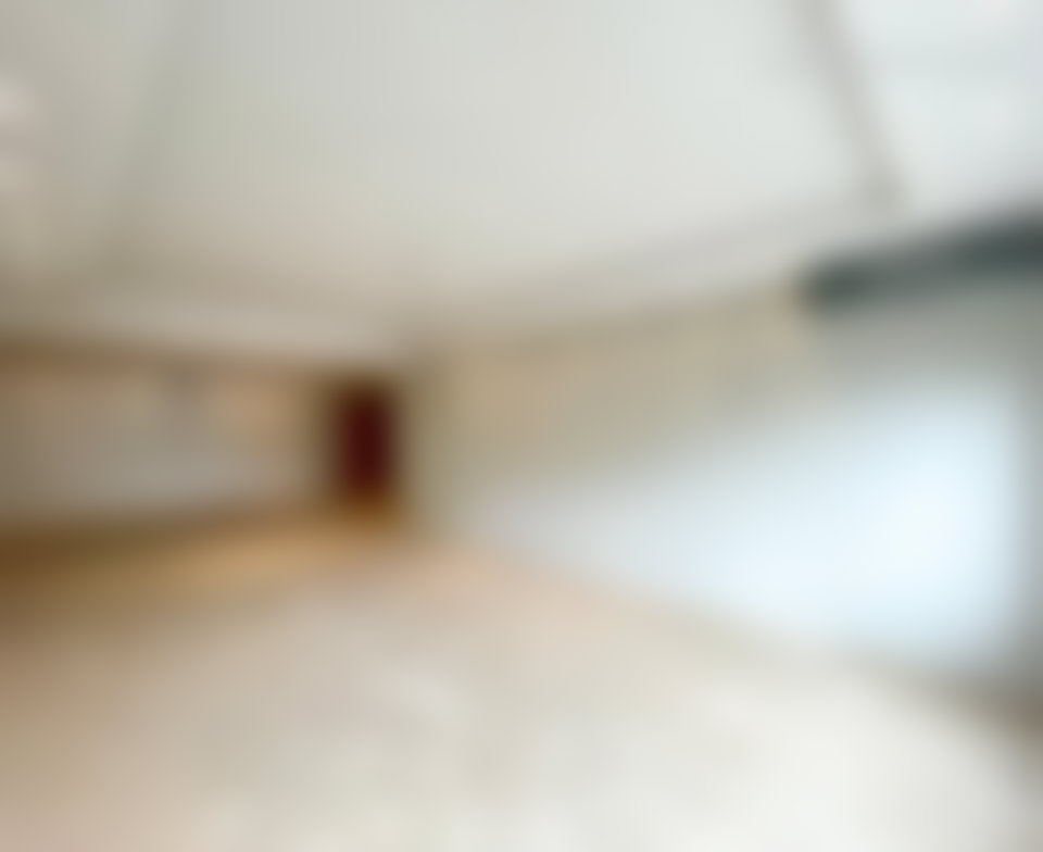 Appartement 3 chambres avec piscine, Ferme Bretone, Casablanca
