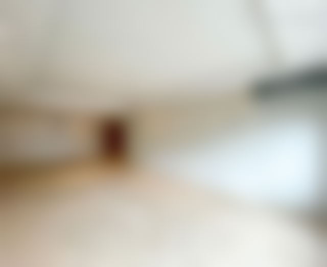 3-Bedroom Apartment with Swimming Pool, Ferme Bretone, Casablanca — Casablanca