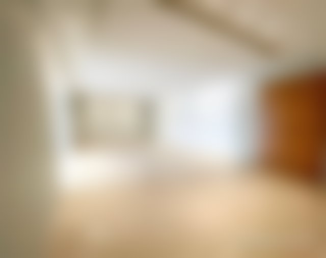 Appartement 3 chambres avec piscine, Ferme Bretone, Casablanca — 5