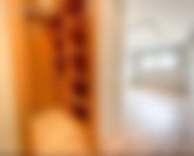 Appartement 3 chambres avec piscine, Ferme Bretone, Casablanca — 2