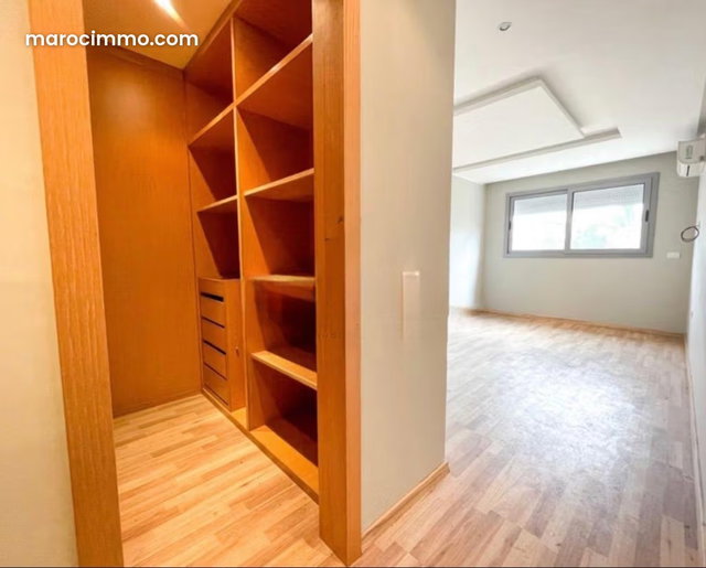 Apartment for Rent at Ferme Bretonne Hay Arraha. 2 Bedrooms. Secure Residence and Keyed Door — 2