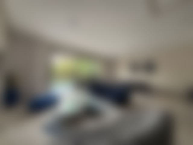 فيلا فاخرة بطابق واحد للبيع على طريق أميزميز في مراكش — مراكش