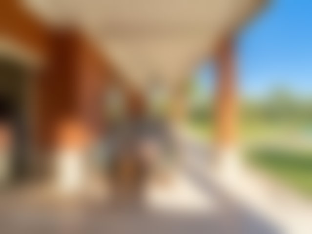 Villa 650 m² avec piscine, Les Portes de Marrakech à vendre — 5