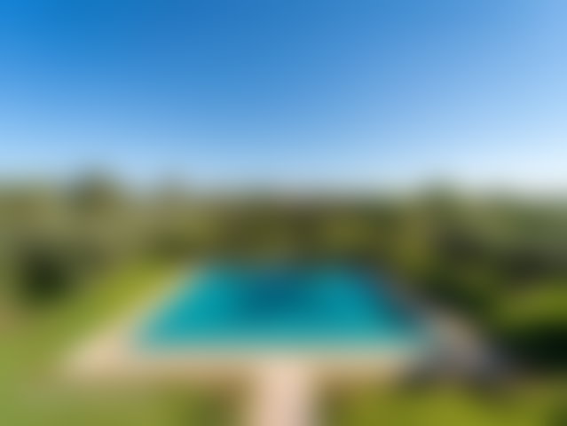 Villa 650 m² avec piscine, Les Portes de Marrakech à vendre — 4