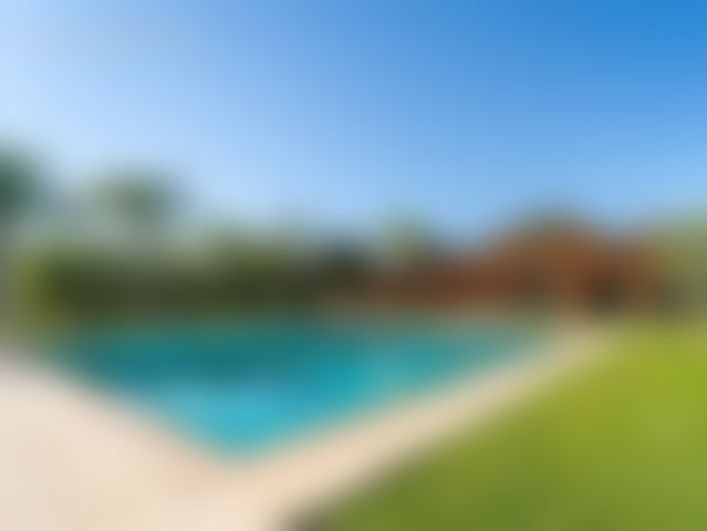 Villa 650 m² avec piscine, Les Portes de Marrakech à vendre — 2