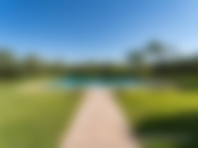 Villa 650 m² avec piscine, Les Portes de Marrakech à vendre — 3