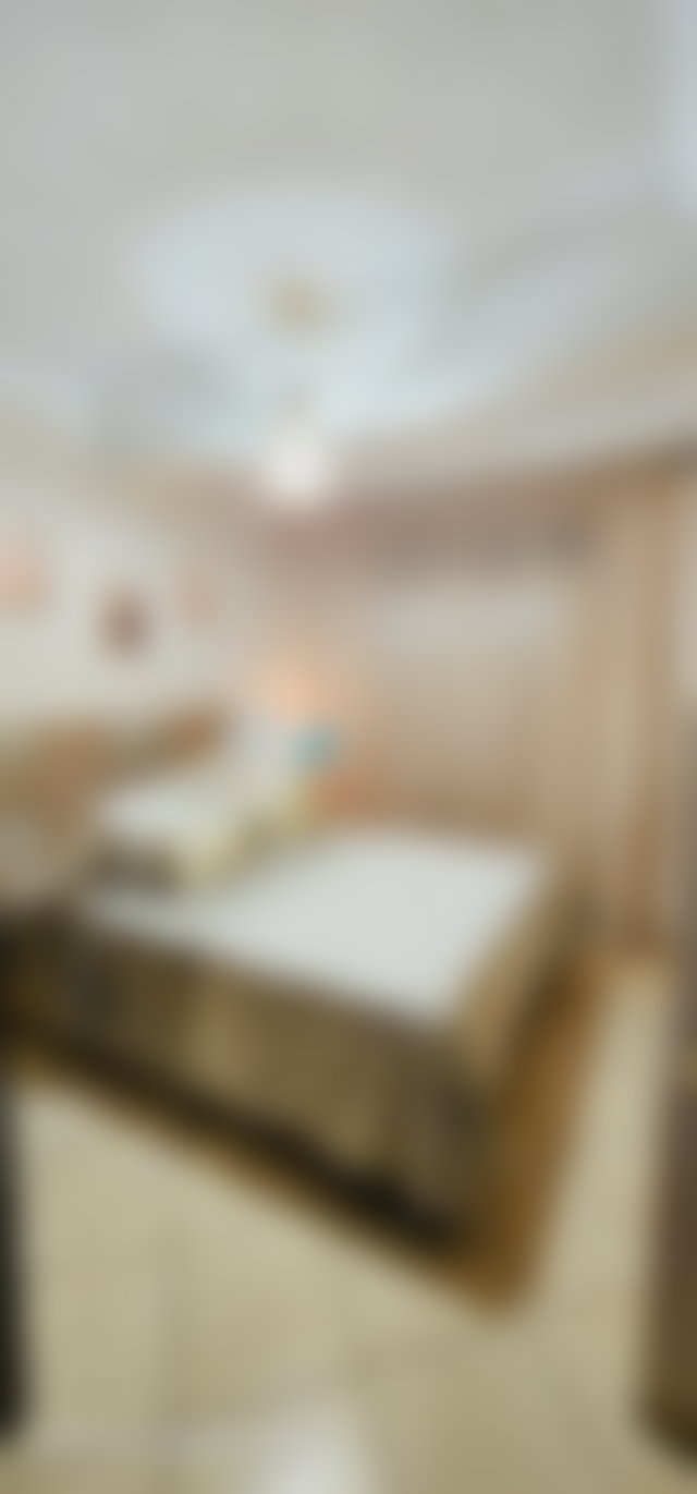 Appartement meublé 120 m² à louer à Branes 2 Tanger — 4