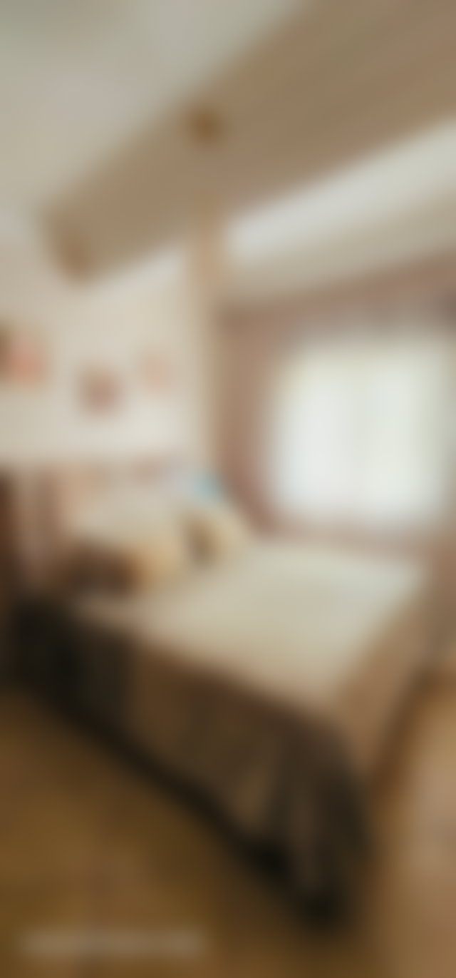 Appartement meublé 120 m² à louer à Branes 2 Tanger — 2