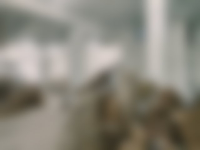 محل تجاري فسيح للبيع بحي المستشفيات الدار البيضاء — 5
