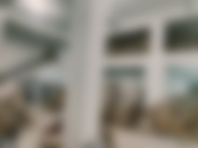 محل تجاري فسيح للبيع بحي المستشفيات الدار البيضاء — 4