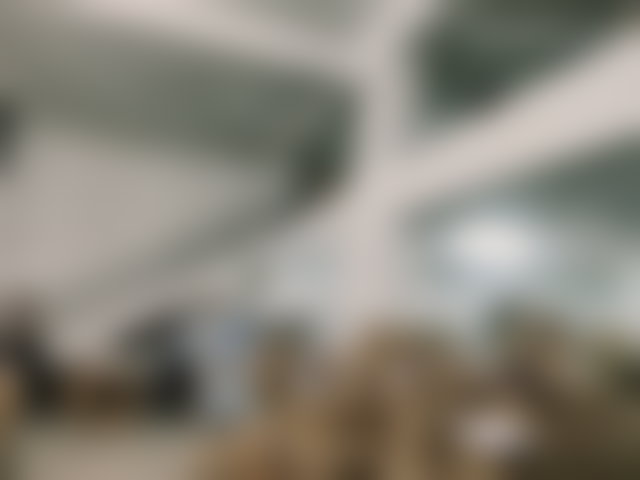 محل تجاري فسيح للبيع بحي المستشفيات الدار البيضاء — 3
