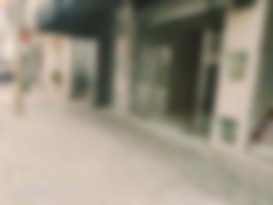 Local commercial 130 m², Racine, Casablanca