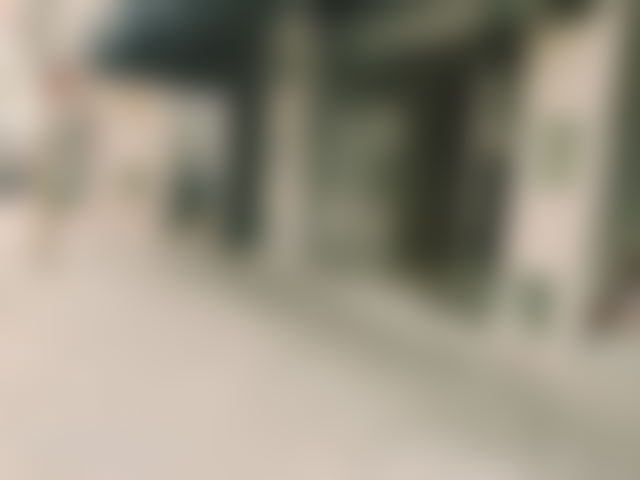 130 m² Commercial Space, Racine, Casablanca — Casablanca