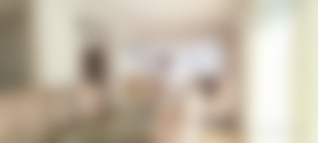 فيلا مفروشة مع مسبح وحديقة للكراء بدار بوعزة — 5