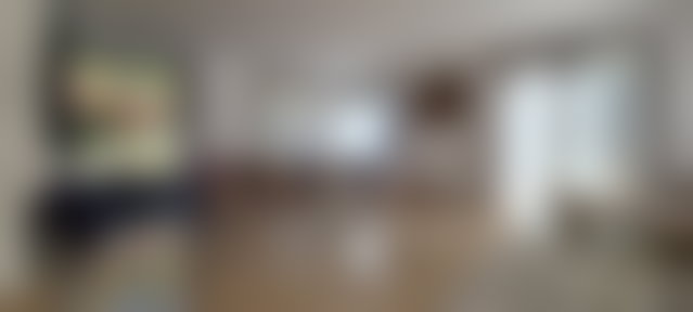 فيلا مفروشة مع مسبح وحديقة للكراء بدار بوعزة — 3
