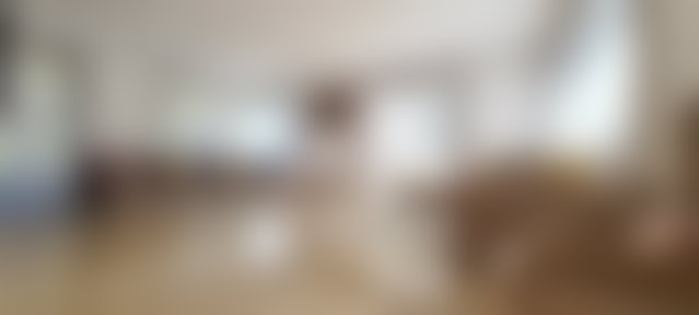 فيلا مفروشة مع مسبح وحديقة للكراء بدار بوعزة — 2