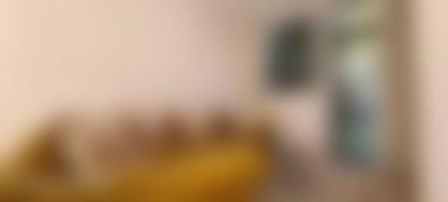 فيلا مفروشة مع مسبح وحديقة للكراء بدار بوعزة — 4