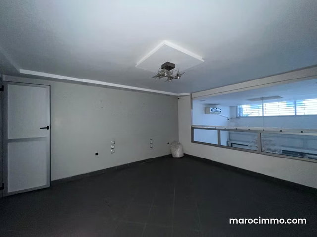 Commercial Property for Rent in Hassan 1 — 5