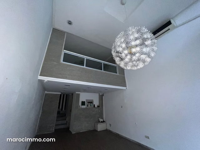 Commercial Property for Rent in Hassan 1 — 2