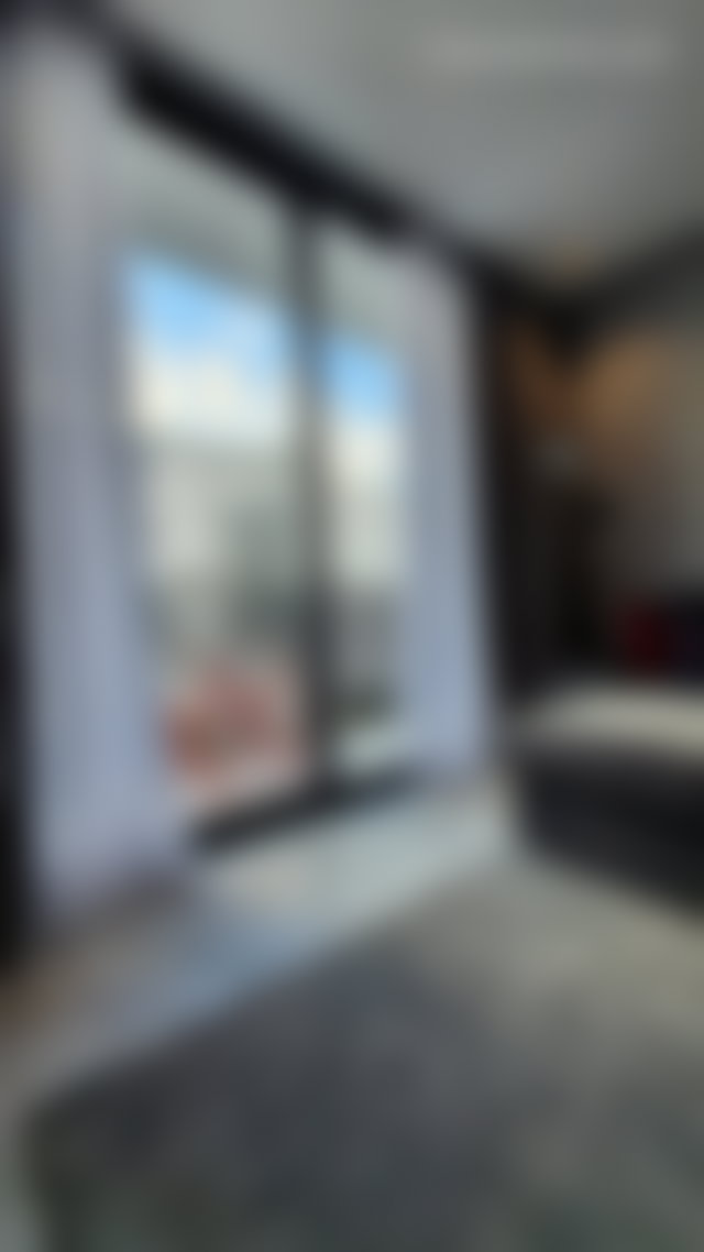 Appartement meublé à louer à Ferme Bretonne Casablanca — 5