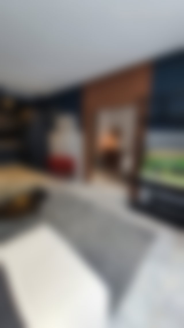 Appartement meublé à louer à Ferme Bretonne Casablanca — 4