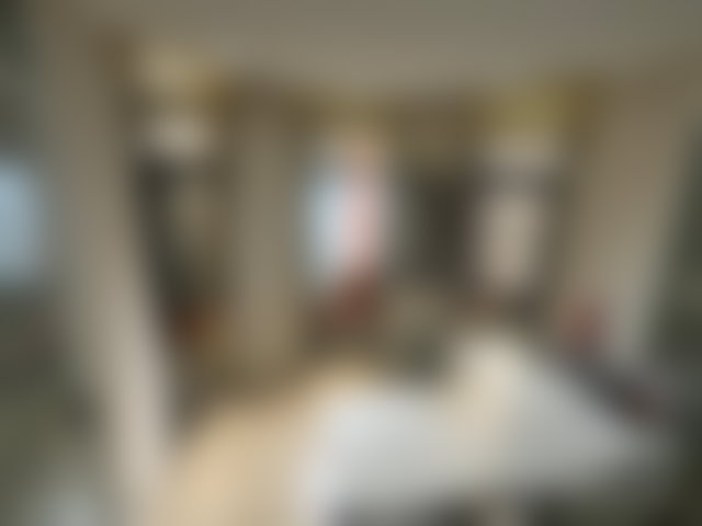 Bureau 116 m² au Palmier Casablanca avec garage et sécurité — 4
