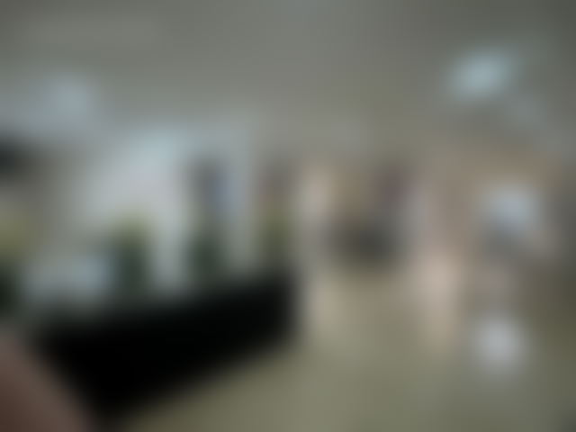 116 m² Office in Palmier, Casablanca with Garage and Security — Casablanca