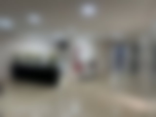 Bureau 116 m² au Palmier Casablanca avec garage et sécurité — 2