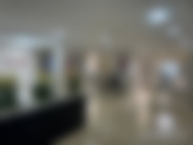 Bureau 116 m² au Palmier Casablanca avec garage et sécurité — 3