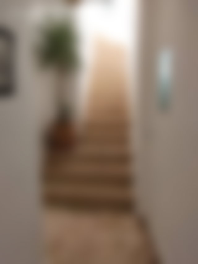 منزل بمسبح خاص وتراس للبيع بحي مولاي اليزيد مراكش — 4