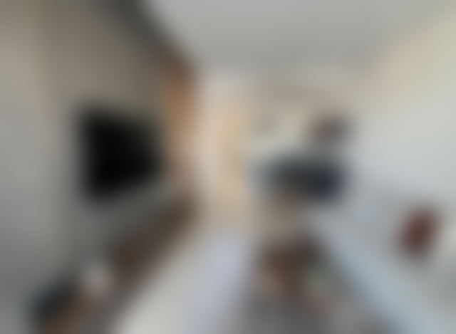 High-end studio with terrace, Palmier, Casablanca — Casablanca