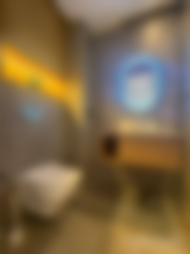 New Studio with Terrace for Rent in Les Princesses, Casablanca — 3
