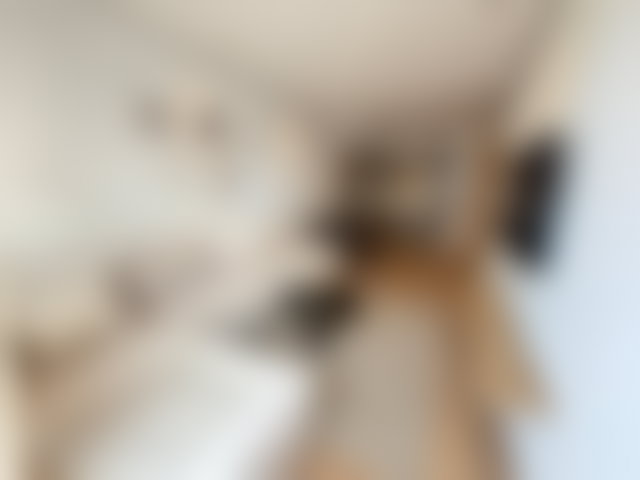 New Studio with Terrace for Rent in Les Princesses, Casablanca — 2